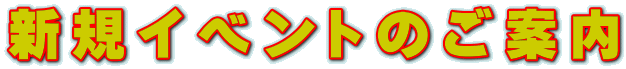 VKCxĝē