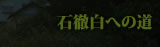 ΓOւ̃ANZX