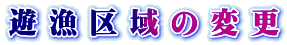 V      X